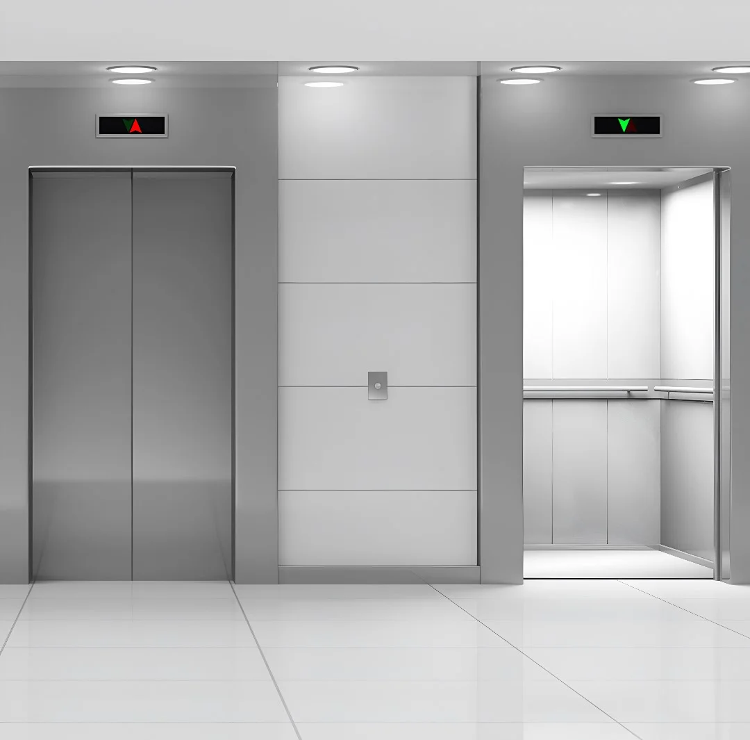 Elevator Lifts in Lahore, Pakistan | Elevating Your Space
