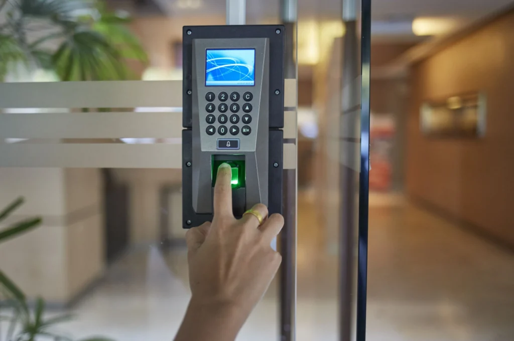 Access-Control-System-scaled